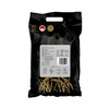 【邻家饭香】核心产区五常大米 1kg/袋 LJFX31 商品缩略图6