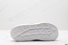 霍卡HOKA ONE ONE ORA舒适百搭防滑拖鞋男女鞋 商品缩略图5