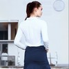 百乐图 女士 春季 透气长袖21118392 商品缩略图2