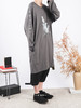 Big Long Sleeve Pt 商品缩略图1