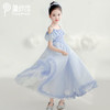 无尽夏礼服裙 商品缩略图7
