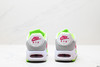 耐克Nike Air Max Correlate气垫缓震运动休闲鞋511416-307男女鞋 商品缩略图5