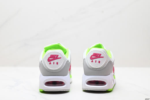 耐克Nike Air Max Correlate气垫缓震运动休闲鞋511416-307男女鞋 商品图5