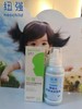 （组合装）纽强保湿露/乳/霜  200g＋纽强洗发沐浴泡泡350ml 商品缩略图2