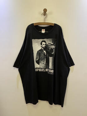 ALSTYLE APPAREL ACTIVEWEAR 林肯 短袖T恤 _SST(3XL)