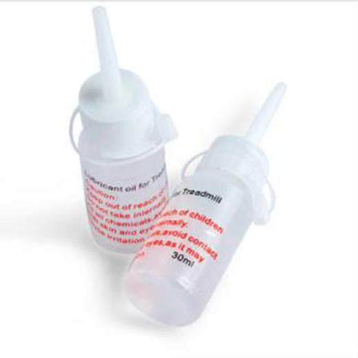 贝德拉跑步机专用硅油保养油安全锁【五天内发货】 商品图0