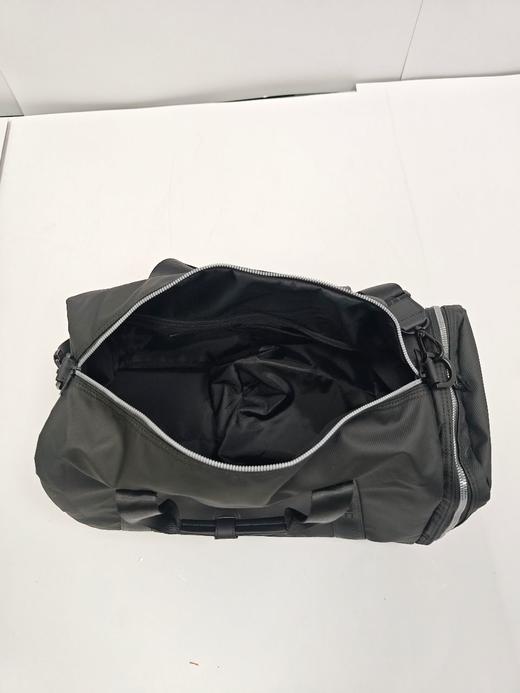 G/FORE高尔夫球包 23春男女同款标志单肩斜挎手拎超大容量衣物包 商品图2