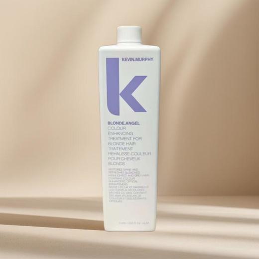 Kevin.Murphy彩虹天使护发素 1000ml/瓶 商品图0