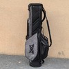 PXG高尔夫支架包golf男女士球包个性轻量尼龙防水球袋 商品缩略图1