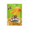 盐津铺子150g香菜麻酱味魔芋素脆爆肚 商品缩略图0