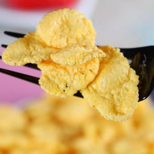 阿硕夫玉米麦片原味 商品图5