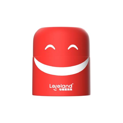 乐乐桉70g马桶蓝泡泡-喜 商品图0