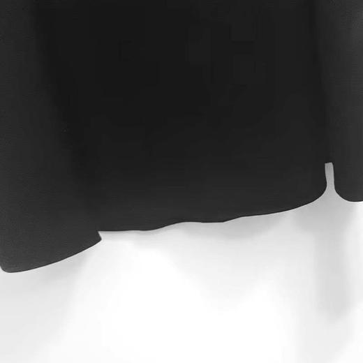 VIVIAN LIU薇薇安刘R2444106女装新款时尚修身显瘦吊带连衣裙 商品图3