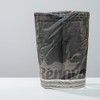 RENOVA黑标檀香卷纸黑色 6卷/提 商品缩略图0