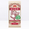 鲁花麦芯大宽挂面600g 商品缩略图0