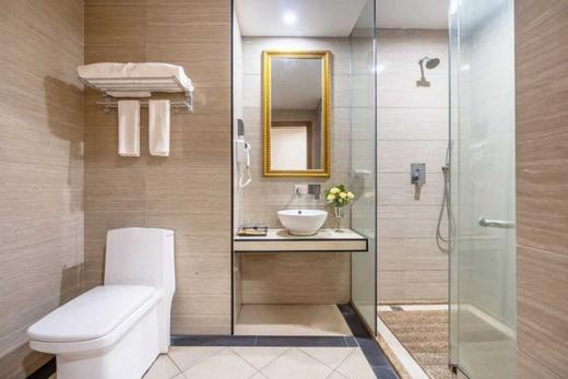 【广东阳江海陵岛大角湾2基地】 商品图4