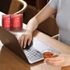 小罐茶园 玫瑰红茶16袋装 商品缩略图3
