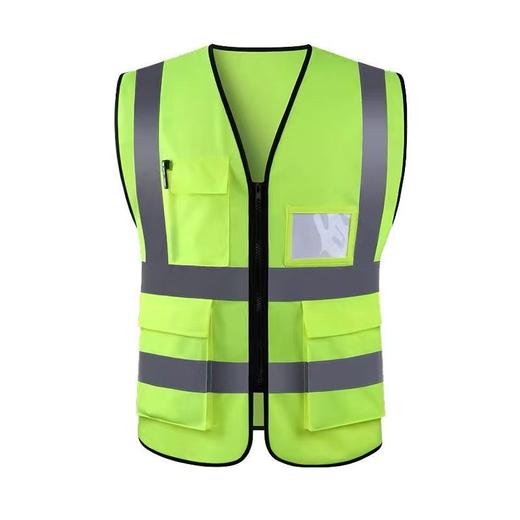 反光背心 商品图4