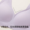 【商场同款】熳洁儿 自由无尺码内衣背心款美背软支撑ABC可穿果冻胶软支撑25201555 商品缩略图4
