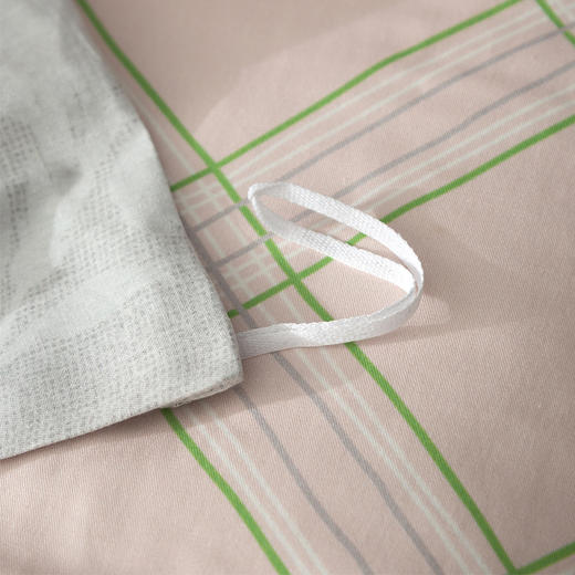 KCA-013 KENZO IRIS全棉四件套 商品图5