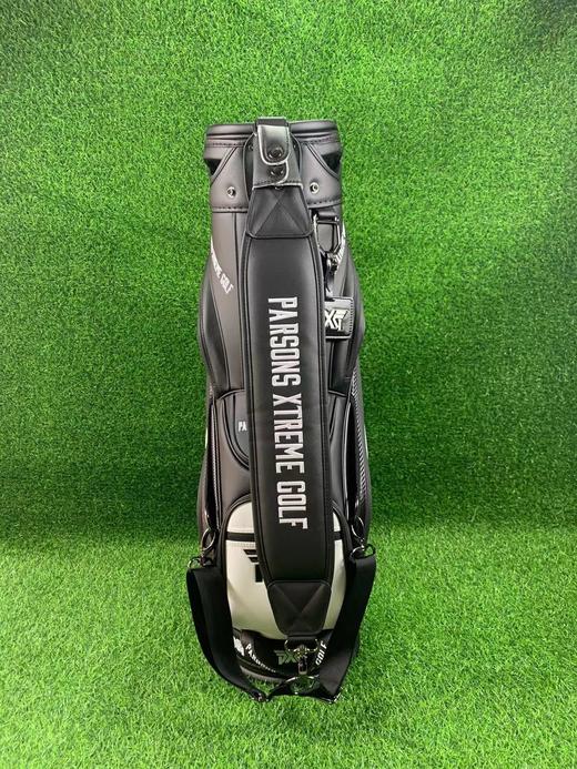 PXG高尔夫球包电压款标准职业球包高尔夫防水球包男士大口径球杆包 商品图3
