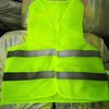 反光背心 商品缩略图1