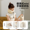 EVERYTHINKN脑洞氛子 护脖颈枕ES2 商品缩略图6