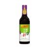 聚便利x山姆李锦记薄盐味极鲜酱油 500ml 0添加防腐剂 商品缩略图0
