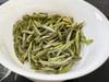 2025春 极枞·初芽 米芽级 白毫银针 福鼎白茶  250克起 商品缩略图5