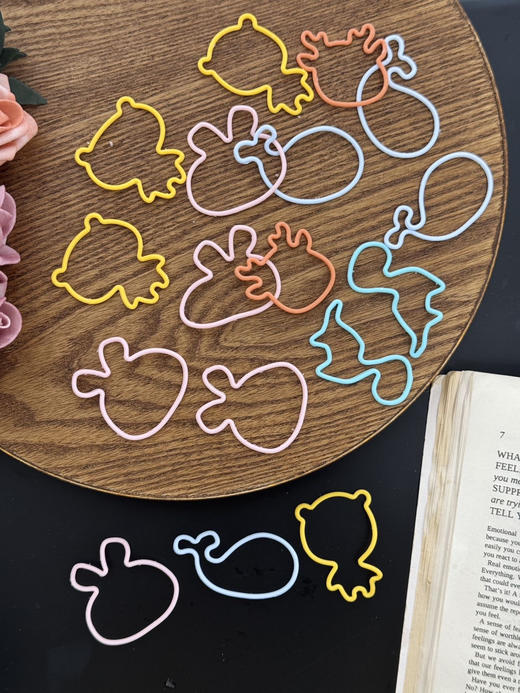 【绿鼻子Greennose】品牌直发❗️天猫驱蚊类目TOP1❗️高端驱蚊品牌🥇2025新品上新，春夏驱蚊/日用系列！ 商品图5