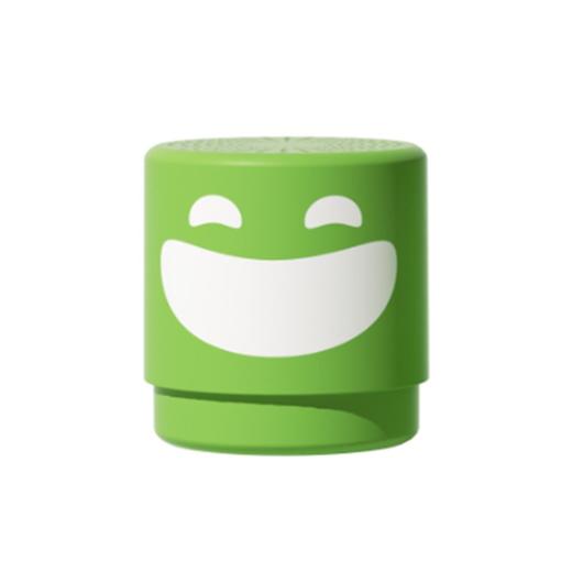 乐乐桉150g冰箱除味剂-绿 商品图1