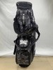 特价高尔夫球包PXG支架包尼龙防水耐磨布料男女款通用双肩支架包 商品缩略图5