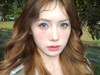 【中直径半年抛】LOVEIIKIRA-海岛微光 蓝-14.2mm【半年抛 0-1000度 含有525/575】 商品缩略图5