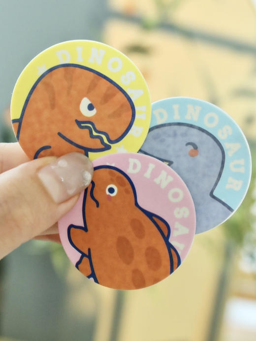 【绿鼻子Greennose】品牌直发❗️天猫驱蚊类目TOP1❗️高端驱蚊品牌🥇2025新品上新，春夏驱蚊/日用系列！ 商品图1