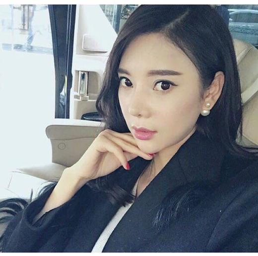 D!or 迪奥钻珍珠耳钉（XTY） 商品图5