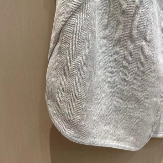 【抖音专属】马甲(10120Y_玉頩) 商品图2