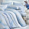 梦洁  纯棉四件套 风之谷 商品缩略图3