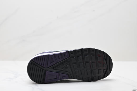 耐克Nike Air Max Correlate气垫缓震运动休闲鞋511416-307男女鞋 商品图8