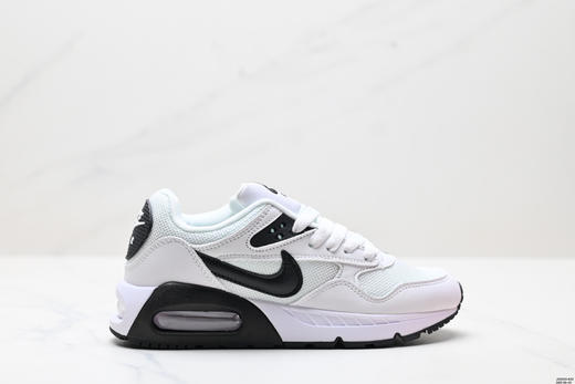 耐克Nike Air Max Correlate气垫缓震运动休闲鞋511416-307男女鞋 商品图0