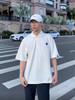付款减库存，清仓，TNFUE系列     青岛订单！！北面 UE男短袖 POLO衫100% 纯棉面料，80支双股长绒棉 商品缩略图2