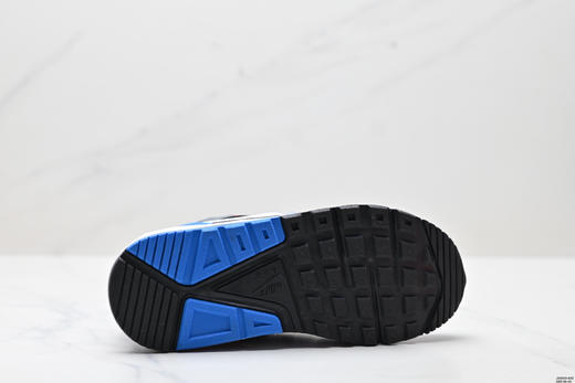 耐克Nike Air Max Correlate气垫缓震运动休闲鞋511416-307男女鞋 商品图8