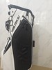 PXG高尔夫支架包golf轻便大容量男女球包潮流时尚套杆包新款 商品缩略图4