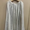 【线上专属】半裙（25706271星汉-设计师） 商品缩略图1