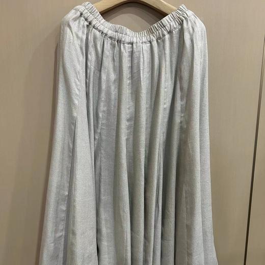 【线上专属】半裙（25706271星汉-设计师） 商品图1