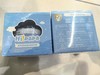 海龟爸爸蓝藻舒缓修护霜50g  91267 商品缩略图4