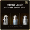 桑亚塔 高端钛杯·尊享钛金属焖泡杯双杯盖抑菌保温健康养生 商品缩略图4