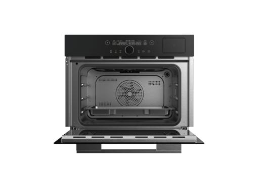 “厂企双补，直降25%”【焕新】华帝蒸烤一体机 JYQ50-W2301/JYQ70-W2302 商品图3