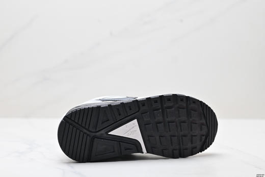 耐克Nike Air Max Correlate气垫缓震运动休闲鞋511416-307男女鞋 商品图8