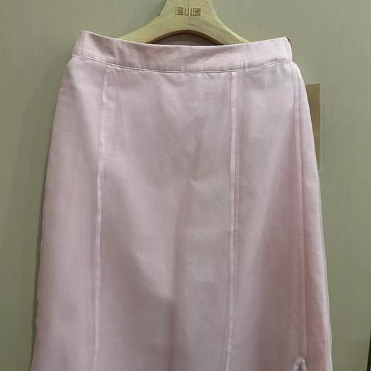 【线上专属】半裙（25706069桃夭-设计师） 商品图1