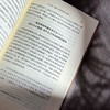 审美、行动与乌托邦 威廉·莫里斯的政治思想 欧诺弥亚·不列颠古典法学丛编 商品缩略图13